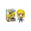 Image de MINATO NAMIKAZE RASENGAN / NARUTO / FIGURINE FUNKO POP