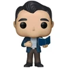 Image de PHIL / MODERN FAMILY / FIGURINE FUNKO POP