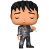 Image de ELVIS 68 COMEBACK SPECIAL / ELVIS PRESLEY / FIGURINE FUNKO POP / EXCLUSIVE SPECIAL EDITION / DIAMOND