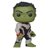 Image de HULK / AVENGERS ENDGAME / FIGURINE FUNKO POP