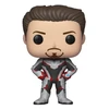 Image de TONY STARK / AVENGERS ENDGAME / FIGURINE FUNKO POP