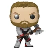 Image de THOR / AVENGERS ENDGAME / FIGURINE FUNKO POP