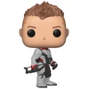 Image de HAWKEYE TEAM SUIT / AVENGERS ENDGAME / FIGURINE FUNKO POP / EXCLUSIVE SPECIAL EDITION