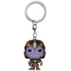 Image de THANOS / AVENGERS ENDGAME / FUNKO POCKET POP