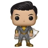 Image de EUGENE / SHAZAM / FIGURINE FUNKO POP