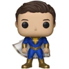 Image de FREDDY / SHAZAM / FIGURINE FUNKO POP