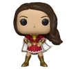 Image de MARY / SHAZAM / FIGURINE FUNKO POP