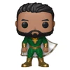 Image de PEDRO / SHAZAM / FIGURINE FUNKO POP