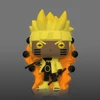 Image de NARUTO SIX PATH SAGE MODE / NARUTO / FIGURINE FUNKO POP / SPECIALTY SERIES / GITD