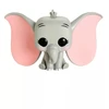Image de BABY DUMBO / DUMBO / FIGURINE FUNKO POP / EXCLUSIVE SPECIAL EDITION