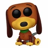 Image de SLINKY DOG / TOY STORY / FIGURINE FUNKO POP