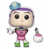 Image de MRS. NESBITT / TOY STORY / FIGURINE FUNKO POP