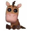 Image de BULLSEYE / TOY STORY / FIGURINE FUNKO POP