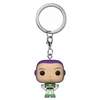 Image de BUZZ LIGHTYEAR / TOY STORY / FUNKO POCKET POP