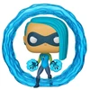 Image de VOYD / LES INDESTRUCTIBLES / FIGURINE FUNKO POP / EXCLUSIVE ECCC 2019