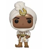 Image de ALADDIN PRINCE ALI / ALADDIN / FIGURINE FUNKO POP