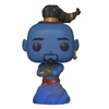 Image de GENIE / ALADDIN / FIGURINE FUNKO POP