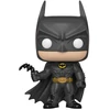 Image de BATMAN 1989 / BATMAN / FIGURINE FUNKO POP