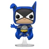 Image de BAT-MITE 1959 / BATMAN / FIGURINE FUNKO POP