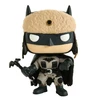Image de BATMAN RED SON / BATMAN / FIGURINE FUNKO POP