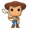 Image de SHERIFF WOODY / TOY STORY 4 / FIGURINE FUNKO POP