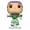 Image de BUZZ LIGHTYEARS / TOY STORY 4 / FIGURINE FUNKO POP