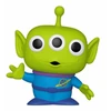 Image de ALIEN / TOY STORY 4 / FIGURINE FUNKO POP