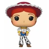 Image de JESSIE / TOY STORY 4 / FIGURINE FUNKO POP
