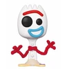 Image de FORKY / TOY STORY 4 / FIGURINE FUNKO POP