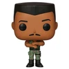 Image de COMBAT CARL JR / TOY STORY 4 / FIGURINE FUNKO POP