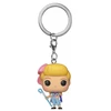 Image de BO PEEP / TOY STORY 4 / FUNKO POCKET POP