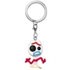 Image de FORKY SAD / TOY STORY / FUNKO POCKET POP