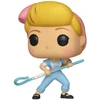 Image de BO PEEP BLUE DRESS / TOY STORY / FIGURINE FUNKO POP / EXCLUSIVE SPECIAL EDITION