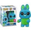 Image de BUNNY / TOY STORY / FIGURINE FUNKO POP / FLOCKED