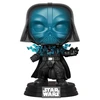 Image de DARTH VADER / STAR WARS / FIGURINE FUNKO POP