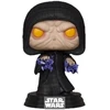 Image de EMPEROR PALPATINE / STAR WARS / FIGURINE FUNKO POP