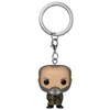 Image de DAVOS / GAME OF THRONES / FUNKO POCKET POP