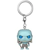 Image de WHITE WALKER / GAME OF THRONES / FUNKO POCKET POP