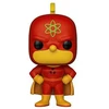 Image de RADIOACTIVE MAN / LES SIMPSONS / FIGURINE FUNKO POP