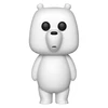 Image de ICE BEAR / OURS POUR UN ET UN POUR T'OURS / FIGURINE FUNKO POP