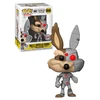 Image de WILE E. COYOTE AS CYBORG / LOONEY TUNES / FIGURINE FUNKO POP / EXCLUSIVE SPECIAL EDITION