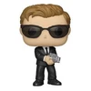 Image de AGENT H / MEN IN BLACK / FIGURINE FUNKO POP
