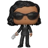 Image de AGENT M / MEN IN BLACK / FIGURINE FUNKO POP