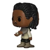 Image de ALIEN TWINS / MEN IN BLACK / FIGURINE FUNKO POP