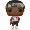 Image de LUCAS PULL BLANC / STRANGER THINGS / FIGURINE FUNKO POP