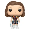 Image de ELEVEN MALL OUTFIT / STRANGER THINGS / FIGURINE FUNKO POP