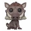 Image de PUMBAA / LE ROI LION / FIGURINE FUNKO POP