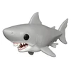 Image de REQUIN / LES DENTS DE LA MER / FIGURINE FUNKO POP