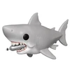 Image de REQUIN AVEC BOUTEILLE / LES DENTS DE LA MER / FIGURINE FUNKO POP