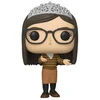 Image de AMY / THE BIG BANG THEORY / FIGURINE FUNKO POP